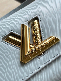Louis Vuitton Twist PM
