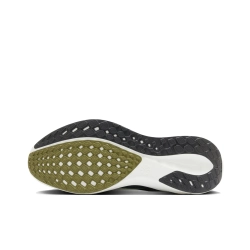 Мужские кроссовки Nike Air Zoom Pegasus 41 'Black White Yellow' HQ3452-041