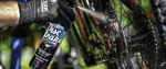 Очиститель для дисковых тормозов MUC-OFF Disc Brake Cleaner 400 ml