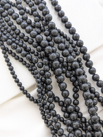 Агат кракле