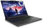 Ноутбук Lenovo Legion 7 16" / 32 Гб / SSD 1000 Гб / DOS / 16IRX9 / 83FD0042RK
