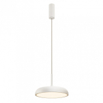 Подвесной светильник Maytoni Gerhard MOD189PL-L12W3K1