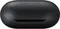 Samsung Galaxy Buds Black (Чёрный)