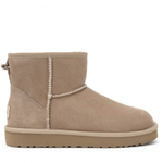 Ugg Classic Mini II Sand