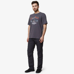 Футболка мужская BASK HERITAGE