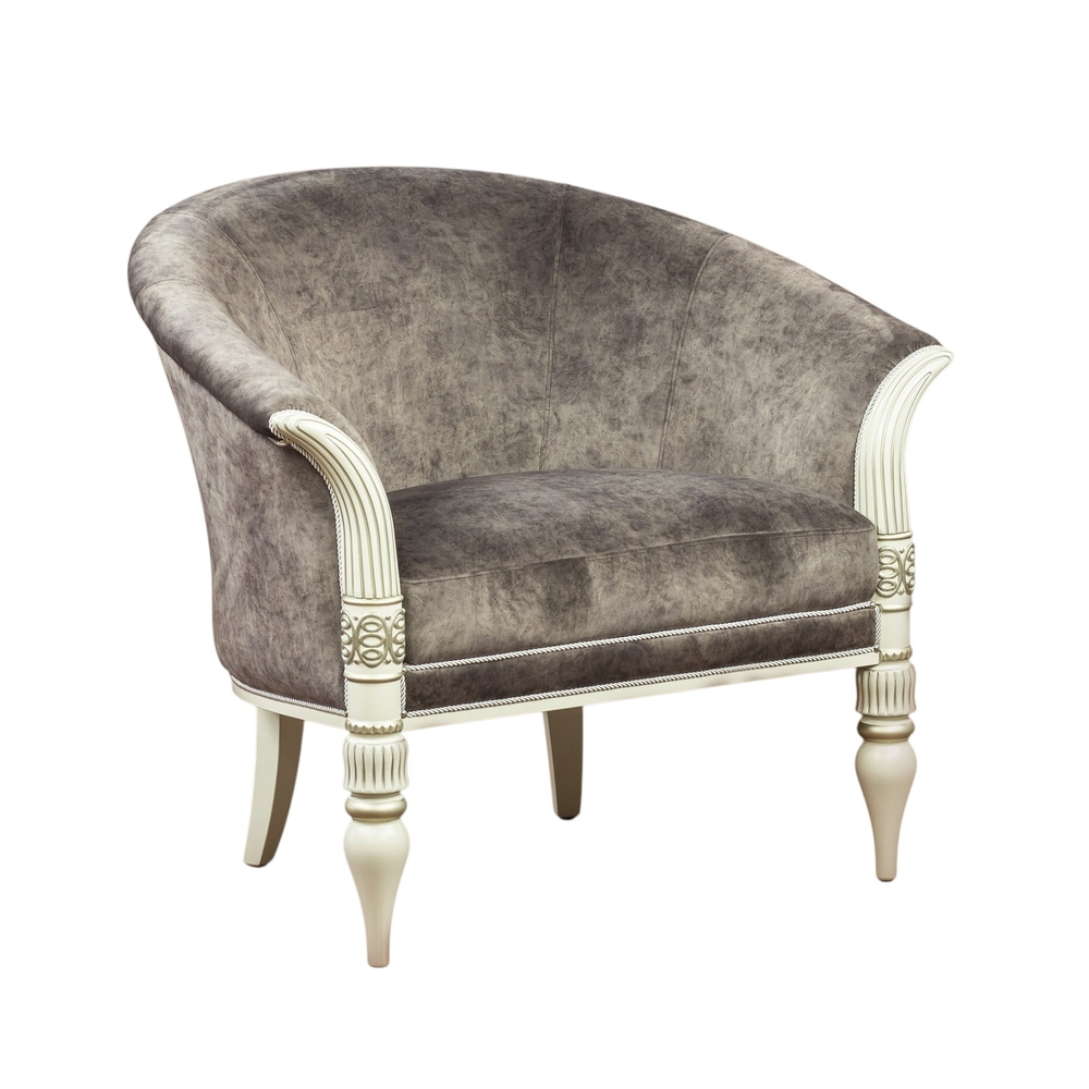 АЛЕКСАНДРИТ-7-41 Кресло