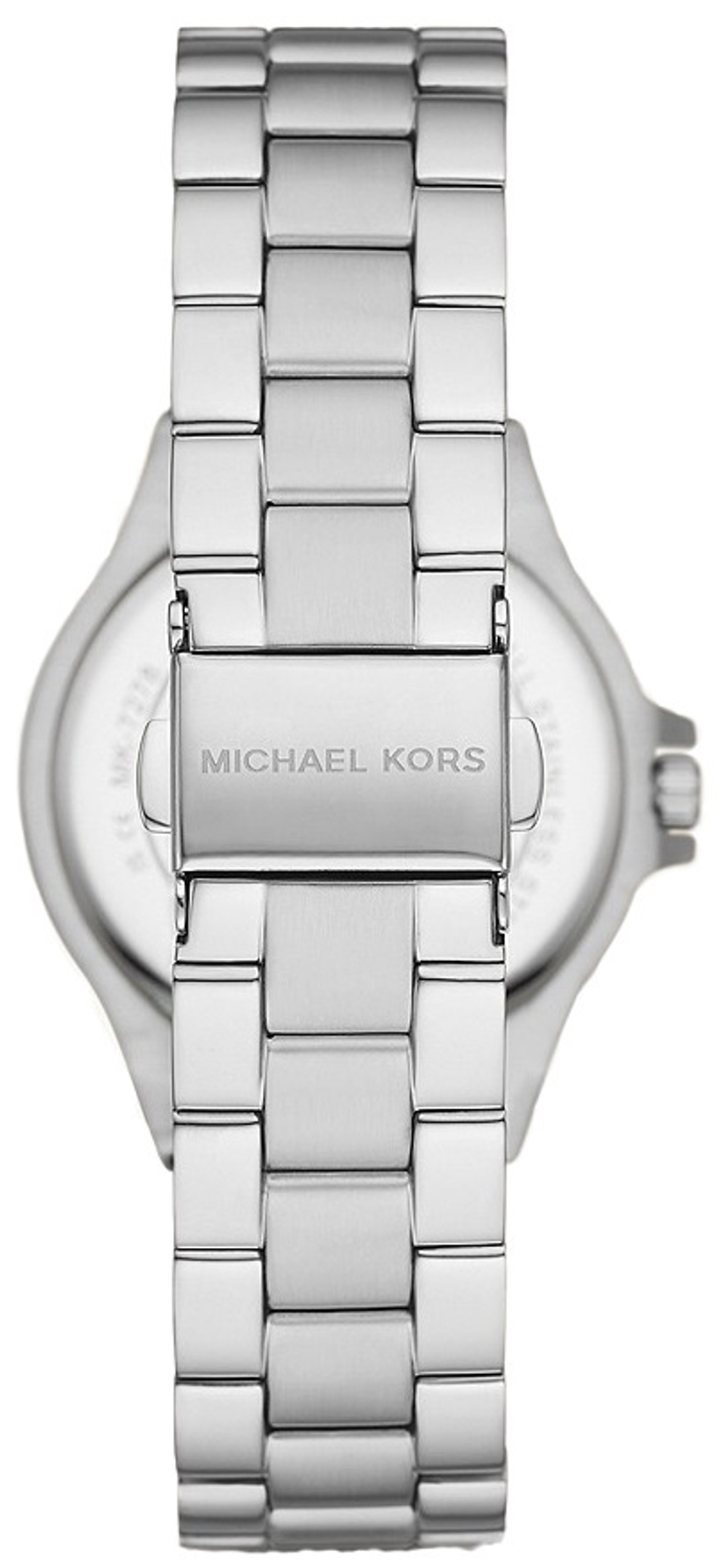 MK7280