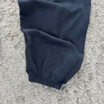 Брюки Nike Standart Issue