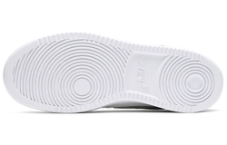 Женские кроссовки Nike Court Vision Low 'White' CW5596-100