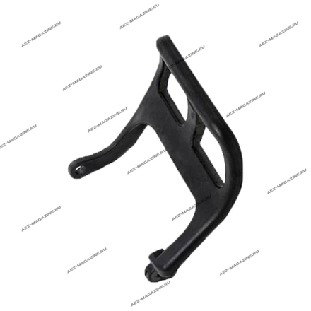 Ручка тормоза подходит для бензопилы Штиль MS 180¶