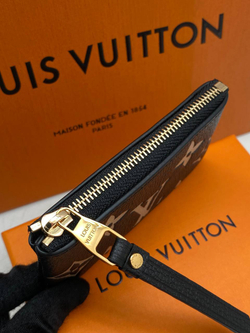 Ключница Louis Vuitton, арт. 475283524