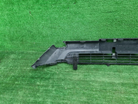 Решетка переднего бампера Toyota RAV4 5 XA50 18-нв