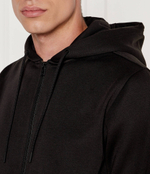 Худи CALVIN KLEIN JEANS - черный(J30J326138)