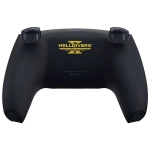 Беспроводной геймпад DualSense Helldivers 2 Limited Edition (Хеллдайверс) для PlayStation 5