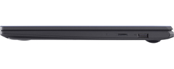 Ноутбук 14" ASUS Laptop E410MA-EK1281T (90NB0Q11-M35730)