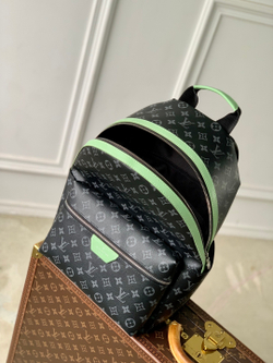 Louis Vuitton Discovery Backpack PM