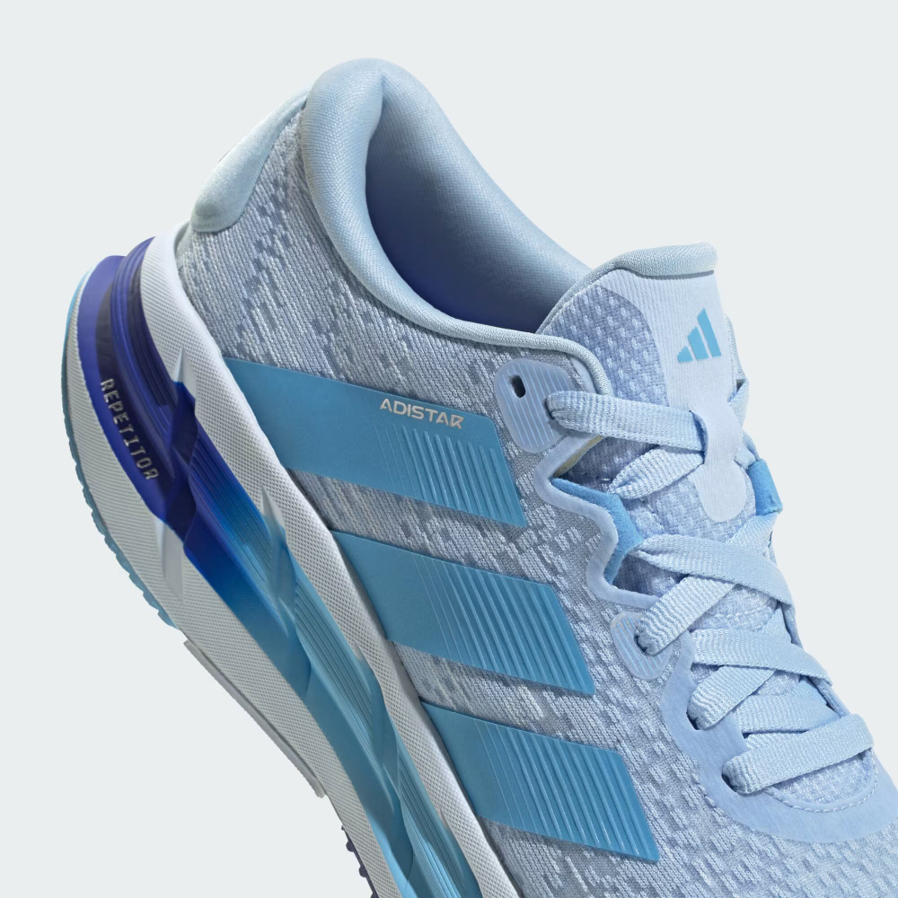 КРОССОВКИ ADISTAR 4 - ADIDAS