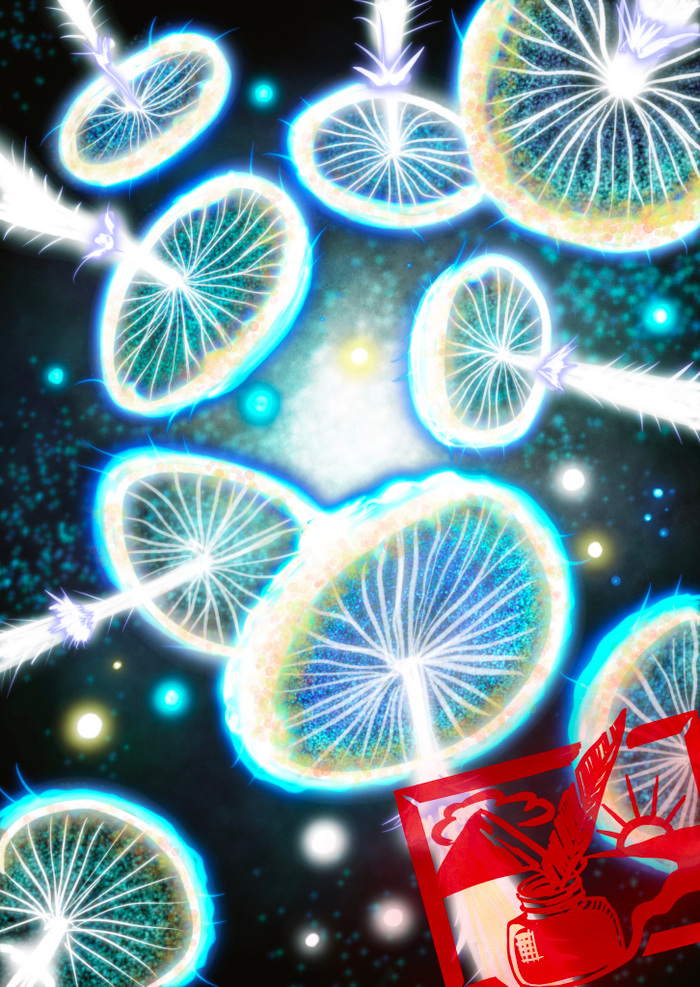 Изображение "Поганки"