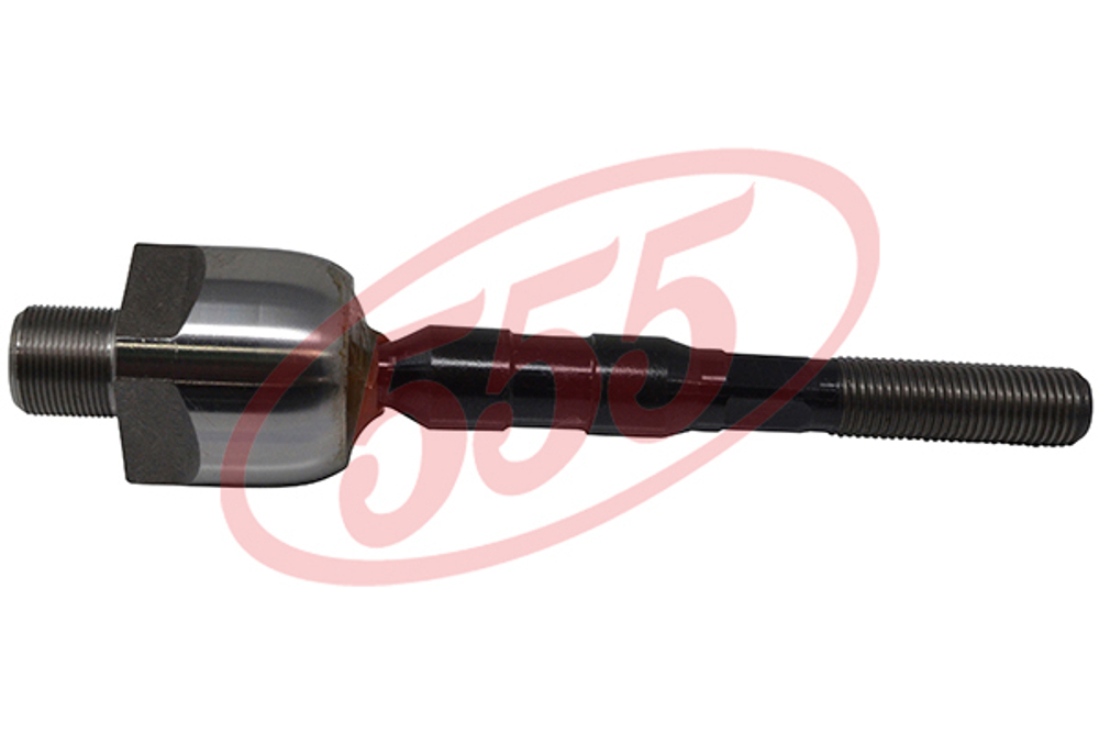 Тяга рулевая левая/правая SRN510