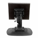 Держатель эхолота №2 (Патриот)