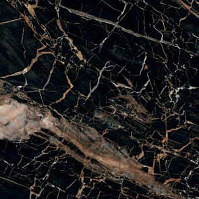 Керамогранит TREASURE SERENADE LEV+RET 60