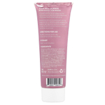 Dr. Brite, детская зубная паста против зубного налета, ягодный вкус, 114 г (4 унции)