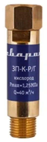 Тиски сверлильные Optimum BSI 140