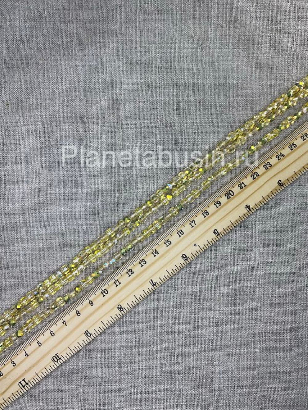 Стразы Сваровски 1813