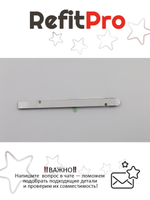 Веб-Камера для ноутбука Lenovo G50-30 HD 1M (5C20G91650), оригинал