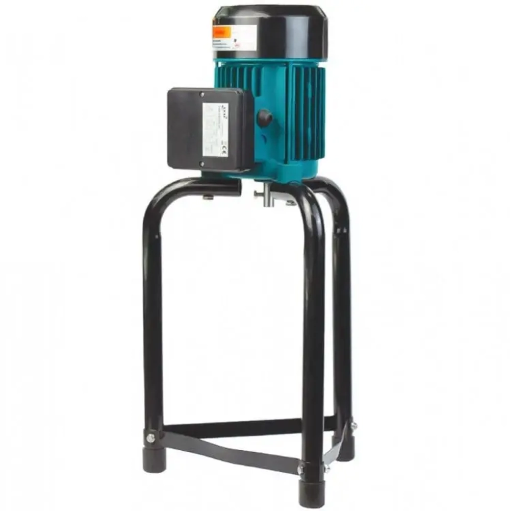 Насос поверхностный "LEO" FSP 750-40