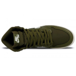 Кроссовки Jordan, 555088-300