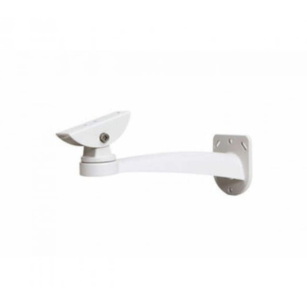 Uniview TR-WM06-A-IN