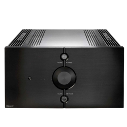 Интегральный усилитель Audio Analogue Absolute RR