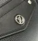 Сумка Louis Vuitton Biker, черный
