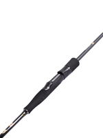 Спиннинг для рыбалки Maximus Ultimatum Light Game 28L 2,8m 2-8g (удочка/ удилище)