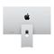 Монитор Apple Studio Display Nano-texture glass (Tilt-and height-adjustable stand)