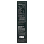 Gaia Herbs, Plant Force Liquid Iron, 250 мл (8,5 жидк. унций)