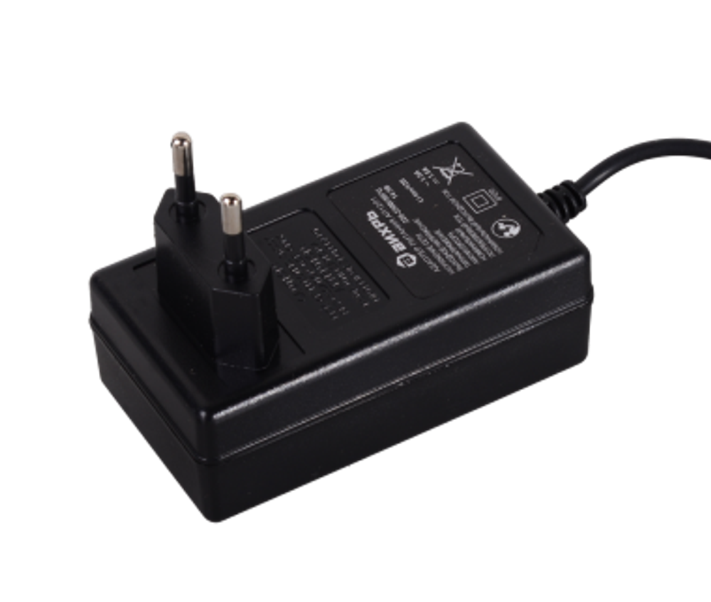 Адаптер АП12Л1 KP для шуруповерта Вихрь ДА-12Л-2К