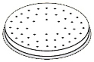 Насадка для MPF 1,5 FIMAR ACTRMPF23