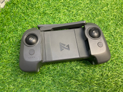 Fimi X8 Mini