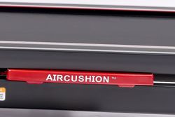 Беговая дорожка Titanium Masters Physiotech TFA