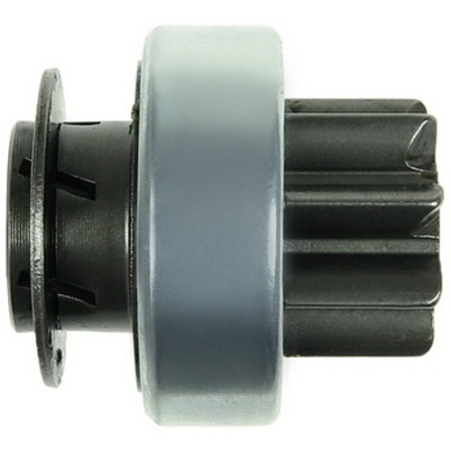 Бендикс Hyundai, Kia