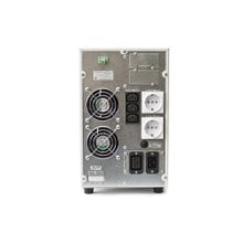 Источник бесперебойного питания Штиль ST1102SL