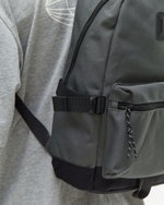 Рюкзак Anteater Nano-DarkGrey