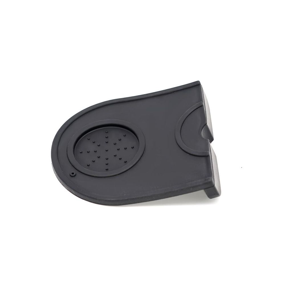 Силиконовый мат для кофейных аксессуаров 12,5*14 см, P.L. Proff Cuisine