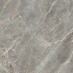 Керамогранит Etoile Gris Matte RET