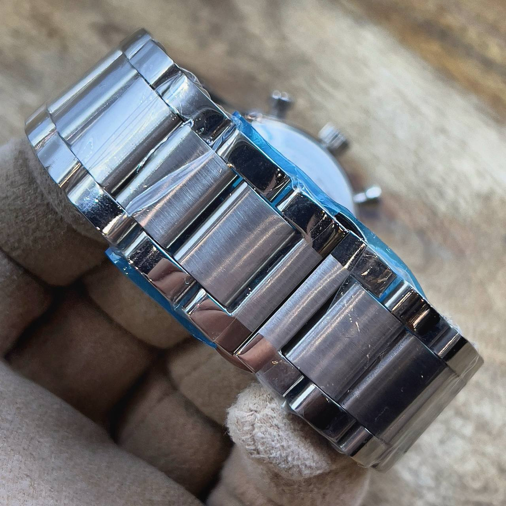 Часы IWC