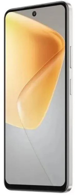 Смартфон  Infinix X6882 Hot 50 6/256GB