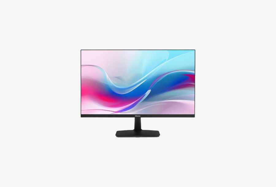 Hisense 27N3Q_0126709110034