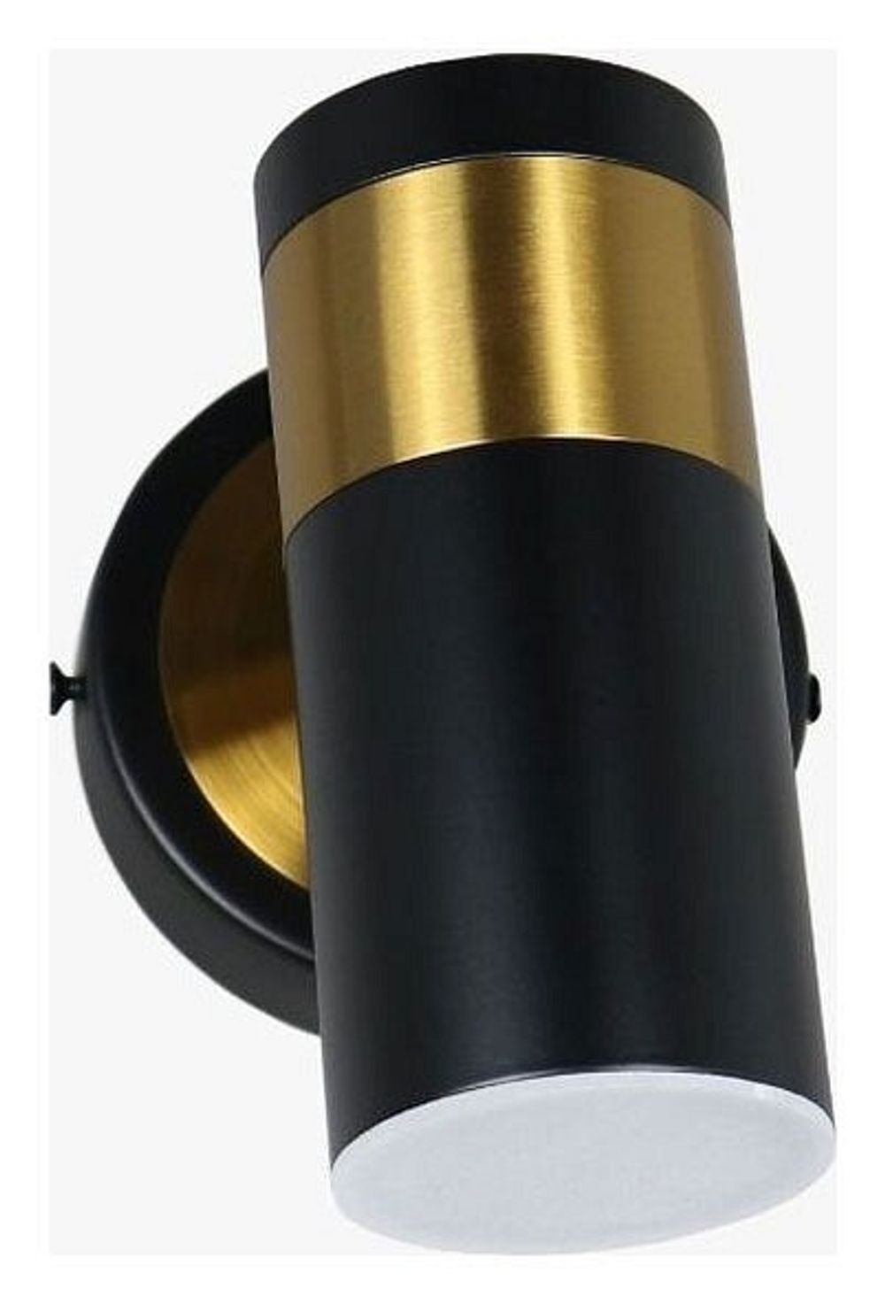 Бра Zortes Tweeny ZRS.1828.20